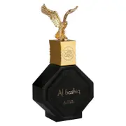 Nabeel Al Bashiq Eau De Parfum Spray 100 Ml