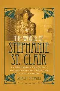 在飛比找博客來優惠-The World of Stephanie St. Cla