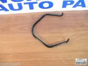Toyota Starlet Tercel Paseo Brake Shoe Return Spring 47459-16020 NOS 1982-1986