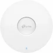 TP-Link EAP673 Dual Band IEEE 802.11 a/b/g/n/ac/ax 5.25 Gbit/s Wireless Access