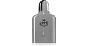 Armaf Private Key To My Sucess Perfume Extract - 100 ml