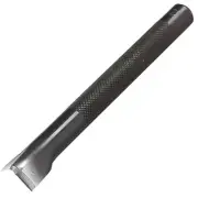 Craft Sha Leathercraft Tool R4 4mm Small Round Corner Punch Leather Tool