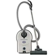 SEBO D8 Commercial Vacuum Cleaner Professional or domestic use Extremely Durable Huge Bag