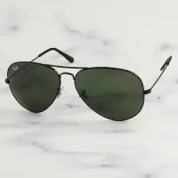 在飛比找蝦皮購物優惠-💎ℋ𝒴選物💎全新品 原價5900 RayBan 雷朋 RB3