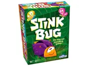 Stink Bug