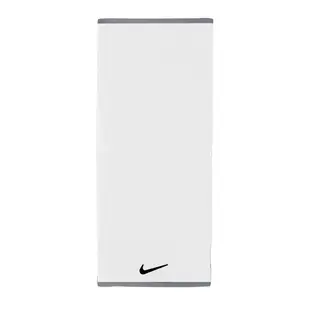 NIKE FUNDAMENTAL TOWEL 毛巾 (60x81cm) NET17010MD