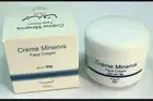 Minerva cream face Acne And Blemish 30ml (1 oz) ORIGINAL 100%
