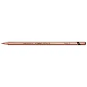 Derwent Metallic Pencil Copper