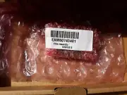LG Range OVEN Filter Assembly Part # EAM60740401 (322)