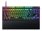 Razer Huntsman V3 Pro Tenkeyless US Tenkeyless Keyboard RZ03-04980100