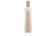 Serge Lutens Dans Le Bleu Qui Petille Eau De Parfum Spray 100ml/3.3oz