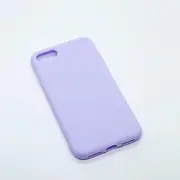 iPhone 7/8 Plus Cover/Case (Lilac)