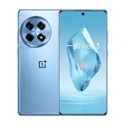New OnePlus Ace 3 5G Smartphone Android 14 Snapdragon 8 Gen 2 Octa Core GPS NFC