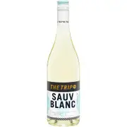 The Trip Sauvignon Blanc 750mL