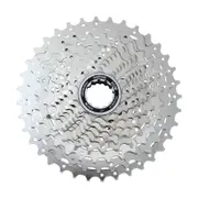 Cassette Shimano CS-HG50 10-Speed 11-36