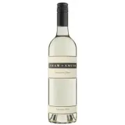 Shaw + Smith Sauvignon Blanc 2023