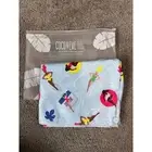 CoCo & Eve Micro Fiber Hair Wrap