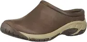[MERRELL] Women's Encore Nova 4 Moccasin