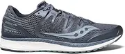 [Saucony] Men's Fitness Shoes, US