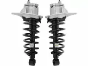 Rear Unity Strut Assembly Kit fits Volvo XC70 2003-2007 94MHMT (for: Volvo)