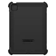 OtterBox Defender Case for iPad Pro 11 (M4) 11" - Black