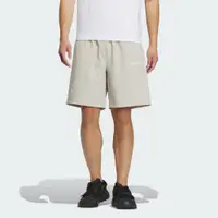 在飛比找蝦皮商城優惠-adidas TRX AR SHORTS 運動短褲 男 吸濕