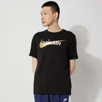 在飛比找蝦皮商城優惠-Nike AS M NSW TW SS TEE 男 黑白 小