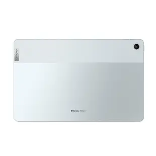 Lenovo 拆封福利品 Tab M10 Plus TB-125FU 10.6吋 4G/64G 平板電腦 TB125FU