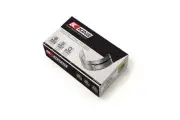 OE replacment Bi-metal + Polymer For Ford ECOBOOST 3.5L V6 - MB4570MC
