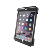 RAM® Tab-Tite Holder for 9"-10.5" Tablets with Heavy Duty Cases (RAM-HOL-TAB20U)