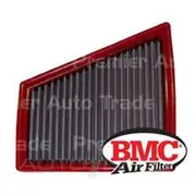 BMC Air Filter - FB311/01