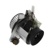 carrier bryant inducer motor assembly kit 326628763 new