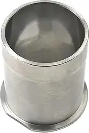1 PC Motorcycle Parts Cylinder Linder For CBR400 CBR23 CB-1 CB400 CBR CB 400 23