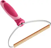 Pet Hair Remover, Deep Cleaning Dog Cat Hair Remover, Lint Cleaner Pro, Fur Remo