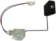 1 pc/Set Fuel Gauge Sensor Assembly 83320-60440 8332060440 Compatible with GRJ120 RZJ120 TRJ120 CAIJUN-AUTO