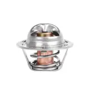 Mishimoto Low Temperature Thermostat for 1995-1997 Chrysler Cirrus 1993 Imperial (for: Mitsubishi)