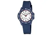 Calypso Watches Mod. K5821/1 - A Statement of Timeless Elegance