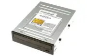 183297-001 10X CD-ROM Drive