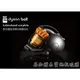 加贈木質地板吸頭與1000元7-11禮券DYSON戴森DC36 ball turbinehead complete◆圓筒式吸塵器