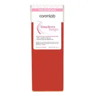 Caronlab Strawberry Delight Cartridge Wax 100ml