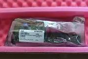 Dell PowerEdge R750 R750XS R7525 16 Bay Server Backplane 16X2.5" 2U SFF KMWW8