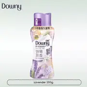 Downy Laundry Scent Booster Beads dark orchid