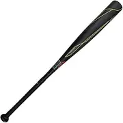 Rawlings 5150 BR55150 Baseball Bat Soft