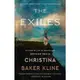 The Exiles/Christina Baker Kline eslite誠品