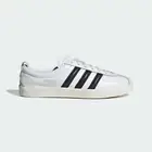 adidas Originals adidas Blanc JI2507 Cloud White / Core Black / Off White Women