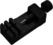 [WOFASHPURET] Watch Repair Kit Watch Band Remover Link Removal Tool Spring Bar Tool for Watchmaking Simple Diy Watch Repair