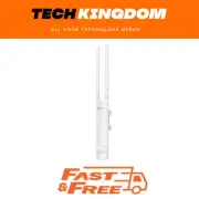 TP-LINK OMADA OUTDOOR WIRELESS N ACCESS POINT