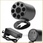 Dental AR Heater Composite Resin Composed Heat Material Heater Warmer 40℃-70℃