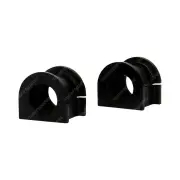 Front Sway Bar Mount Bush 29mm W23795 for LEXUS LX450 J80 11/1995-12/1997