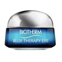 在飛比找蝦皮購物優惠-<桑普小樣> BIOTHERM 碧兒泉 深海奇肌6D修護眼霜